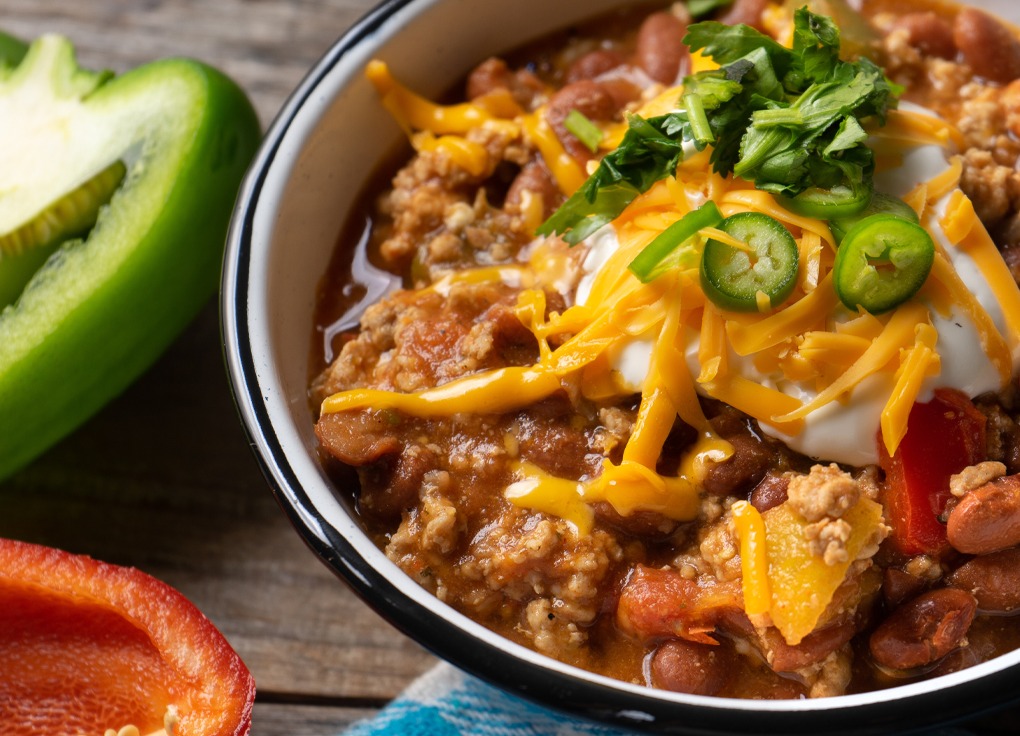 chili-con-carne chili-con-carne
