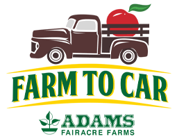 Farm_t0_Car_Logo